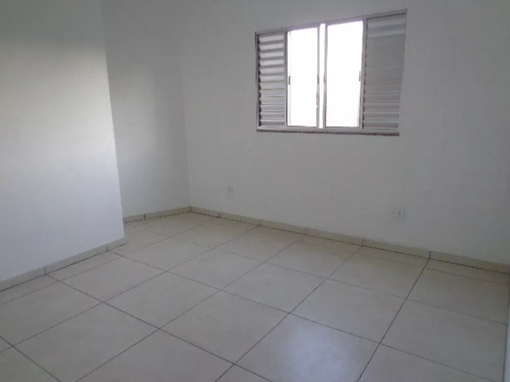 Sobrado, 2 quartos, 150 m² - Foto 24