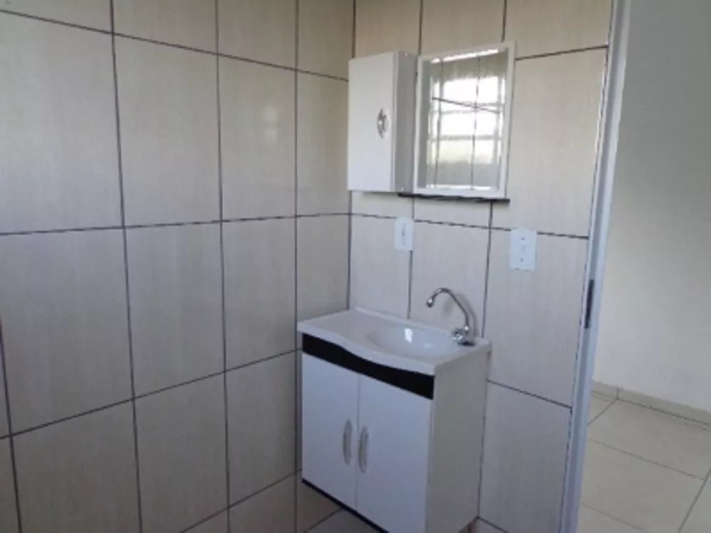 Sobrado, 2 quartos, 150 m² - Foto 16