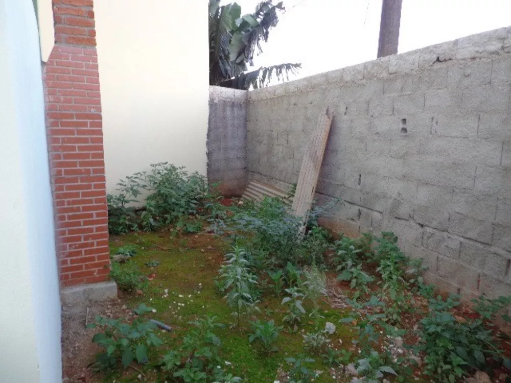 Sobrado, 2 quartos, 150 m² - Foto 27