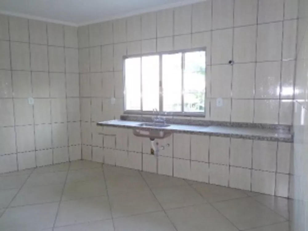 Sobrado, 2 quartos, 150 m² - Foto 8