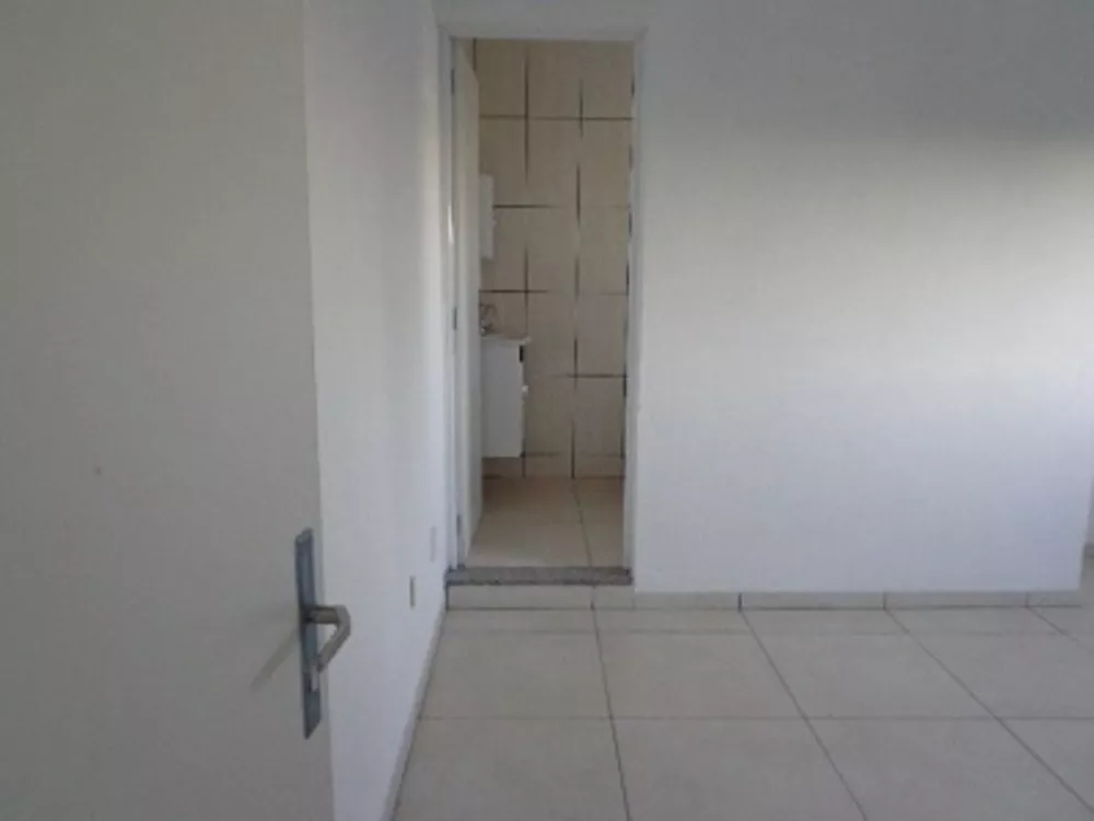 Sobrado, 2 quartos, 150 m² - Foto 20