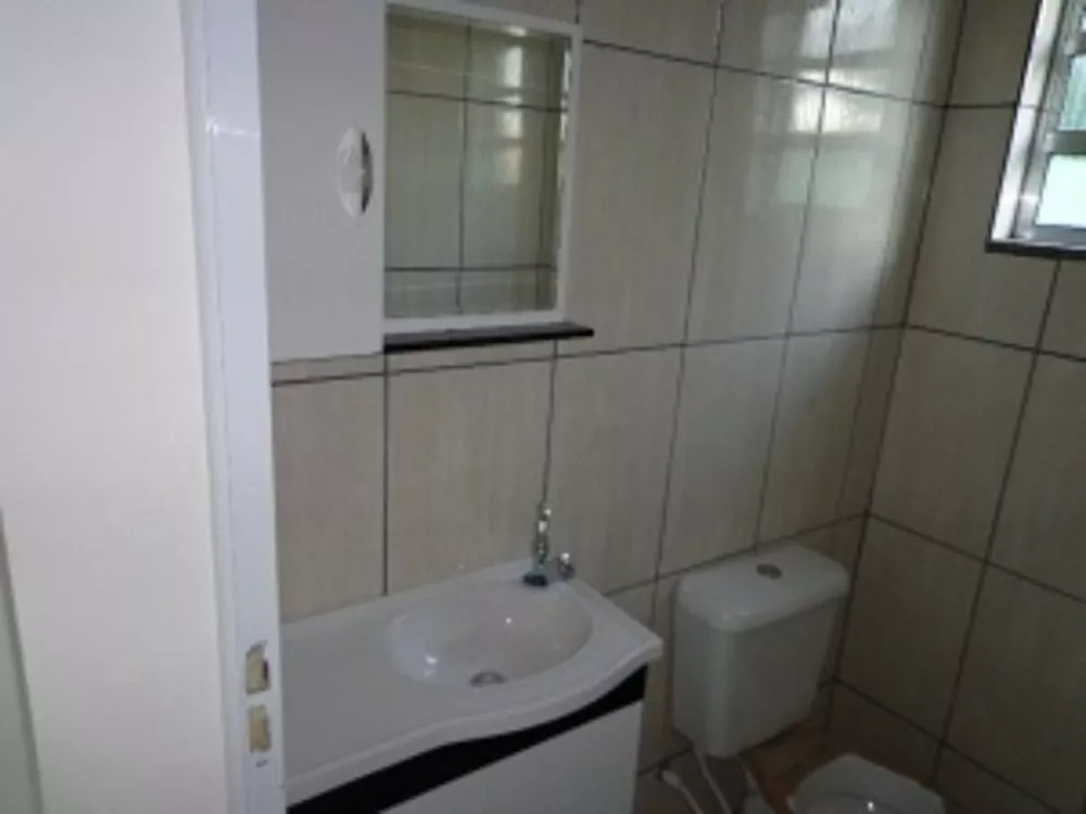 Sobrado, 2 quartos, 150 m² - Foto 6