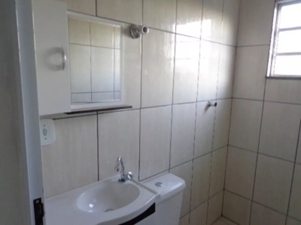 Sobrado, 2 quartos, 150 m² - Foto 11