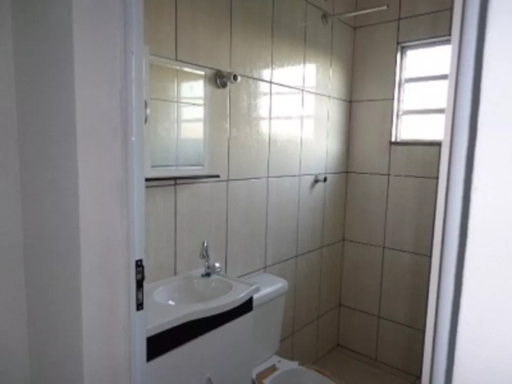 Sobrado, 2 quartos, 150 m² - Foto 10
