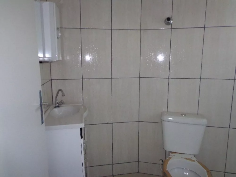 Sobrado, 2 quartos, 150 m² - Foto 22