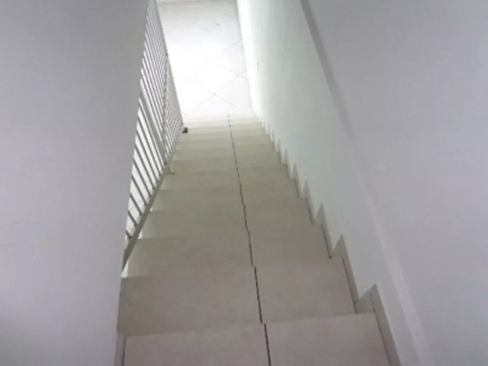 Sobrado, 2 quartos, 150 m² - Foto 25