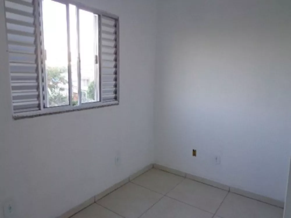 Sobrado, 2 quartos, 150 m² - Foto 12