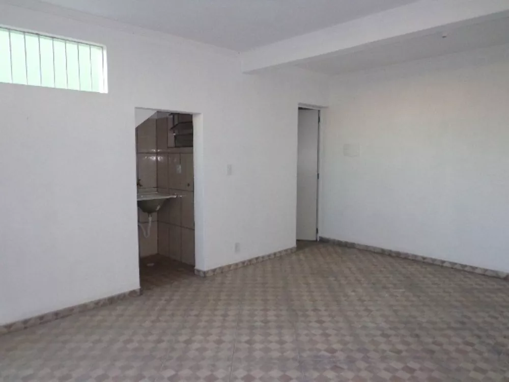 Sobrado, 2 quartos, 150 m² - Foto 29