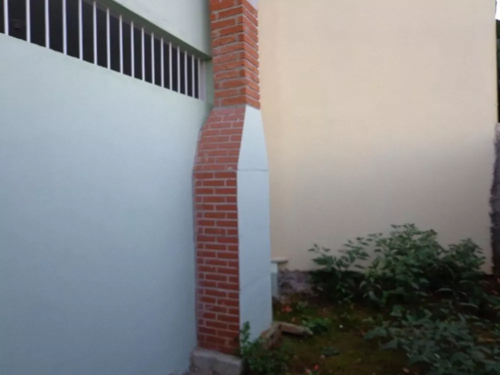 Sobrado, 2 quartos, 150 m² - Foto 28