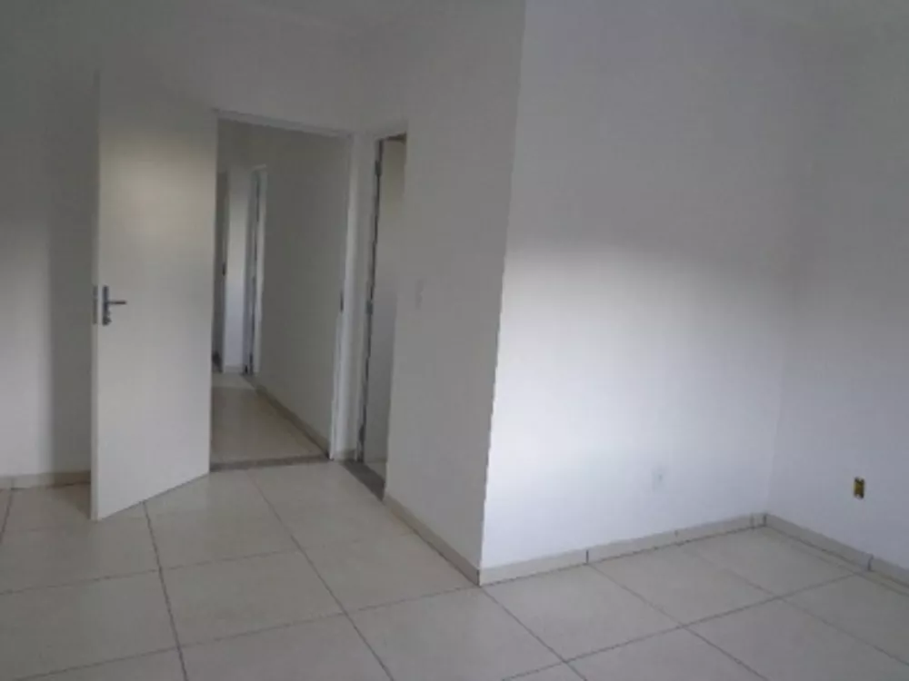 Sobrado, 2 quartos, 150 m² - Foto 18
