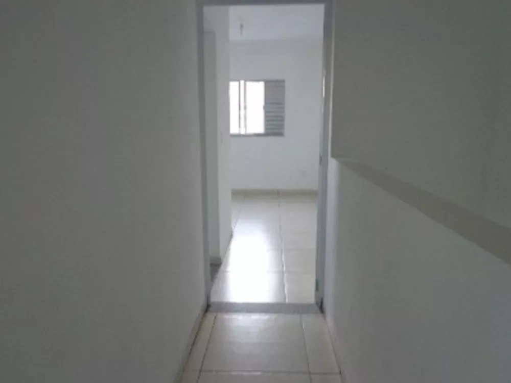 Sobrado, 2 quartos, 150 m² - Foto 14