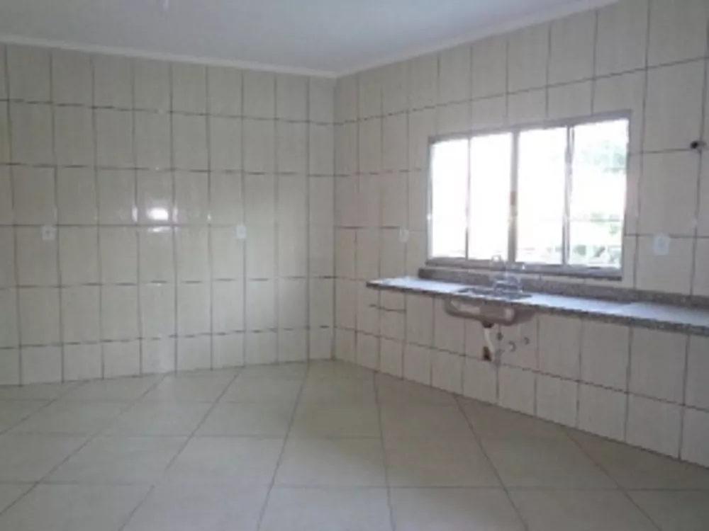 Sobrado, 2 quartos, 150 m² - Foto 9