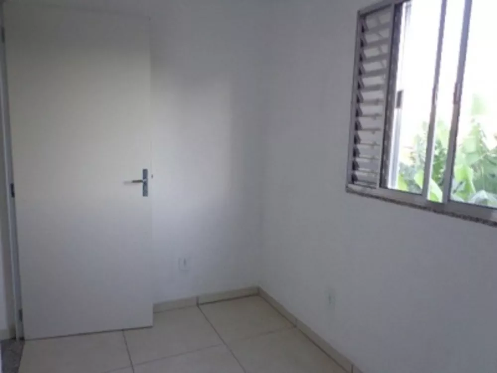 Sobrado, 2 quartos, 150 m² - Foto 13