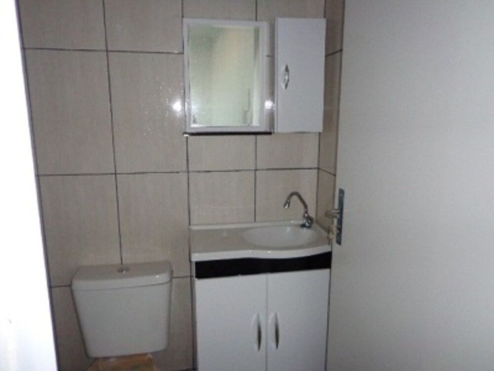 Sobrado, 2 quartos, 150 m² - Foto 31
