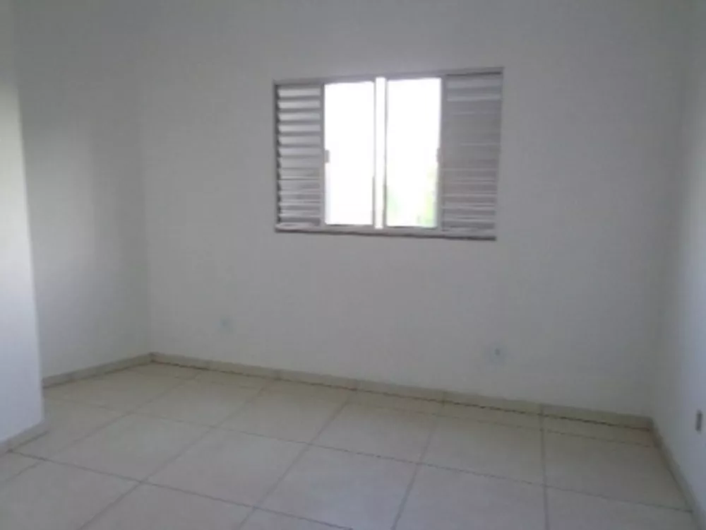 Sobrado, 2 quartos, 150 m² - Foto 21