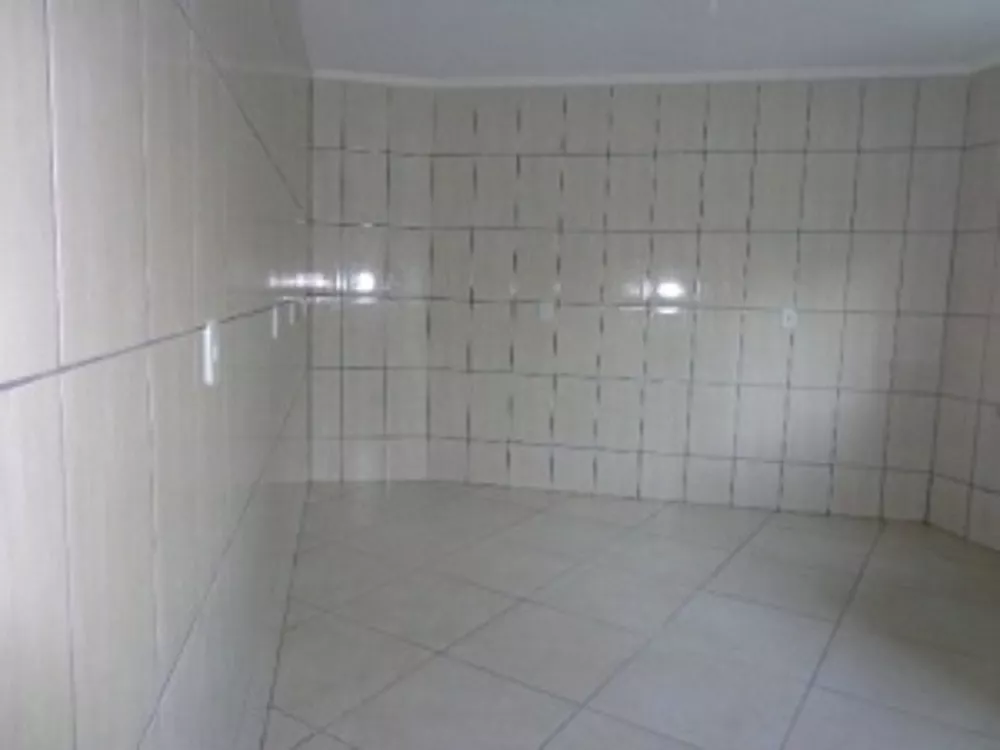 Sobrado, 2 quartos, 150 m² - Foto 7