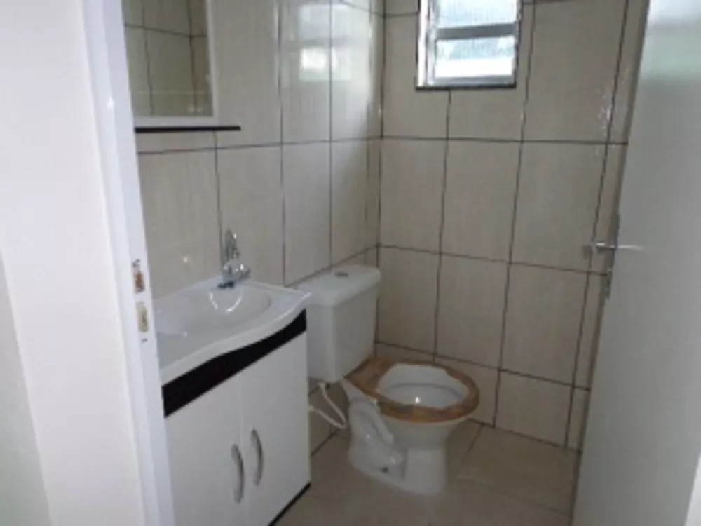 Sobrado, 2 quartos, 150 m² - Foto 5