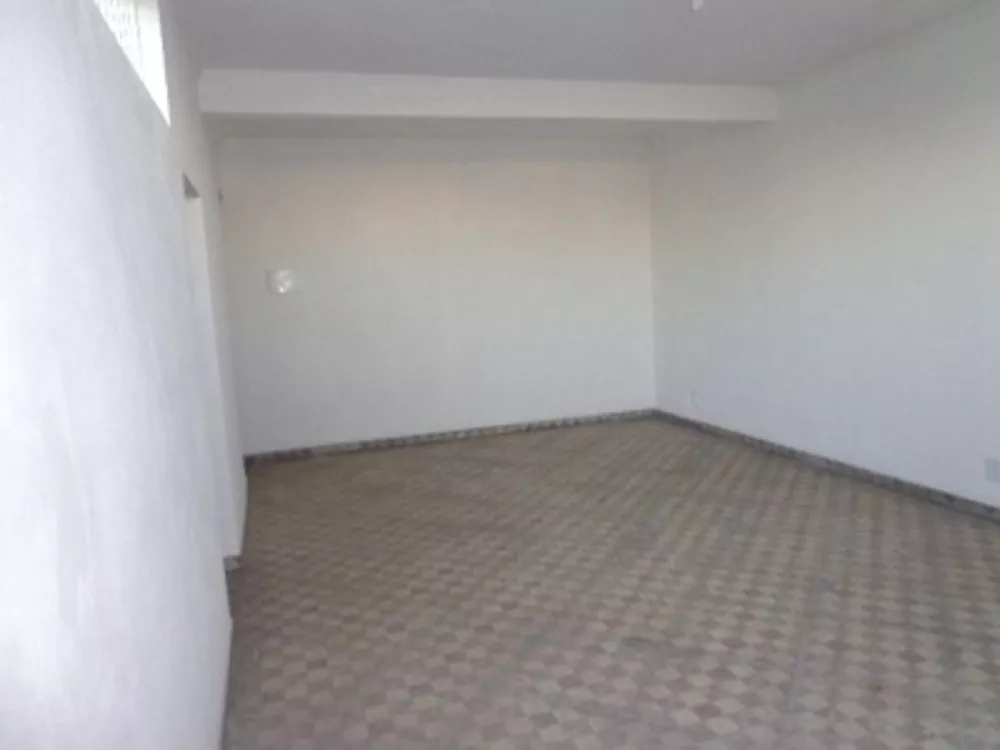 Sobrado, 2 quartos, 150 m² - Foto 26