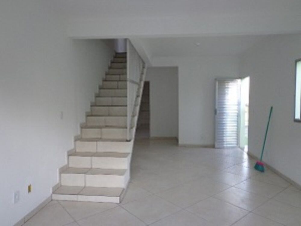 Sobrado, 2 quartos, 150 m² - Foto 4