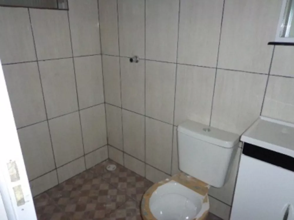 Sobrado, 2 quartos, 150 m² - Foto 32