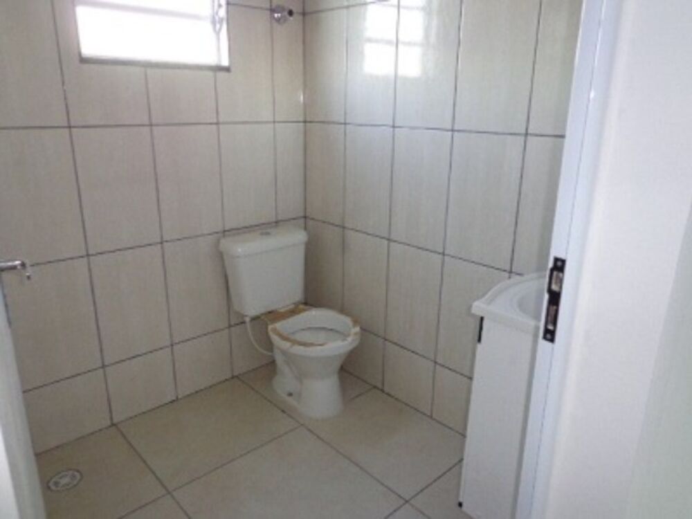 Sobrado, 2 quartos, 150 m² - Foto 15