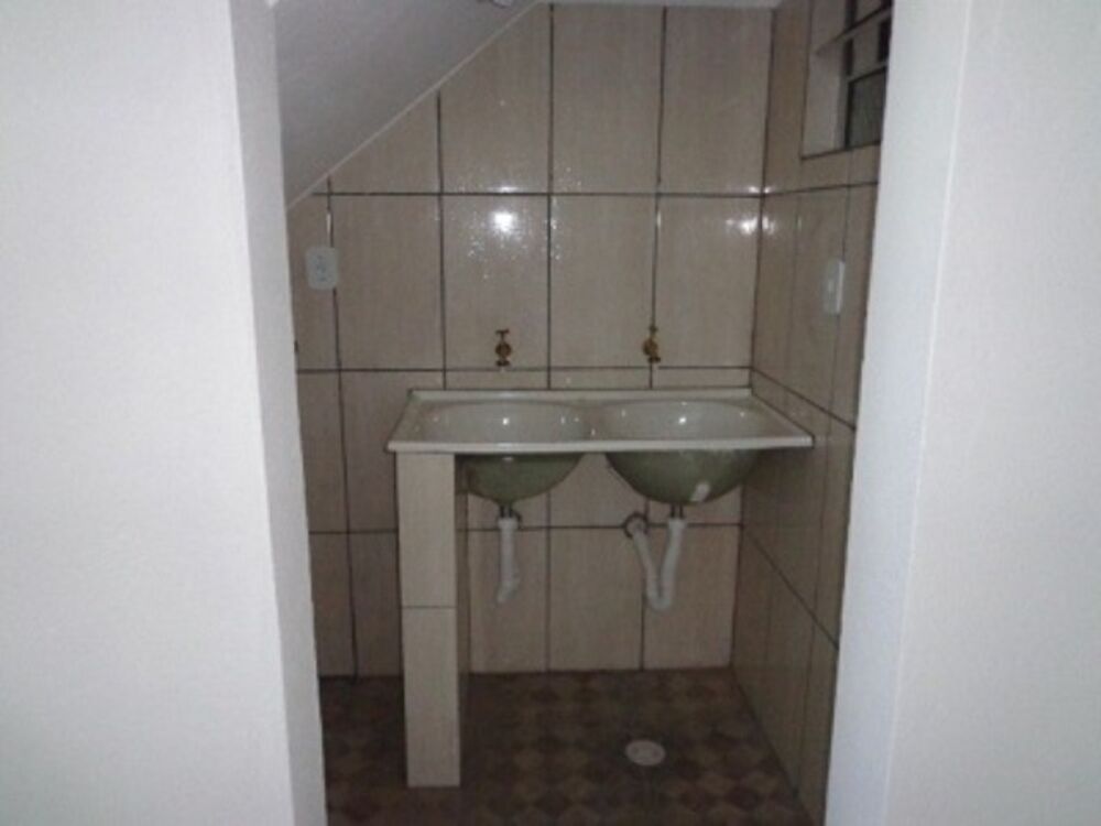 Sobrado, 2 quartos, 150 m² - Foto 30