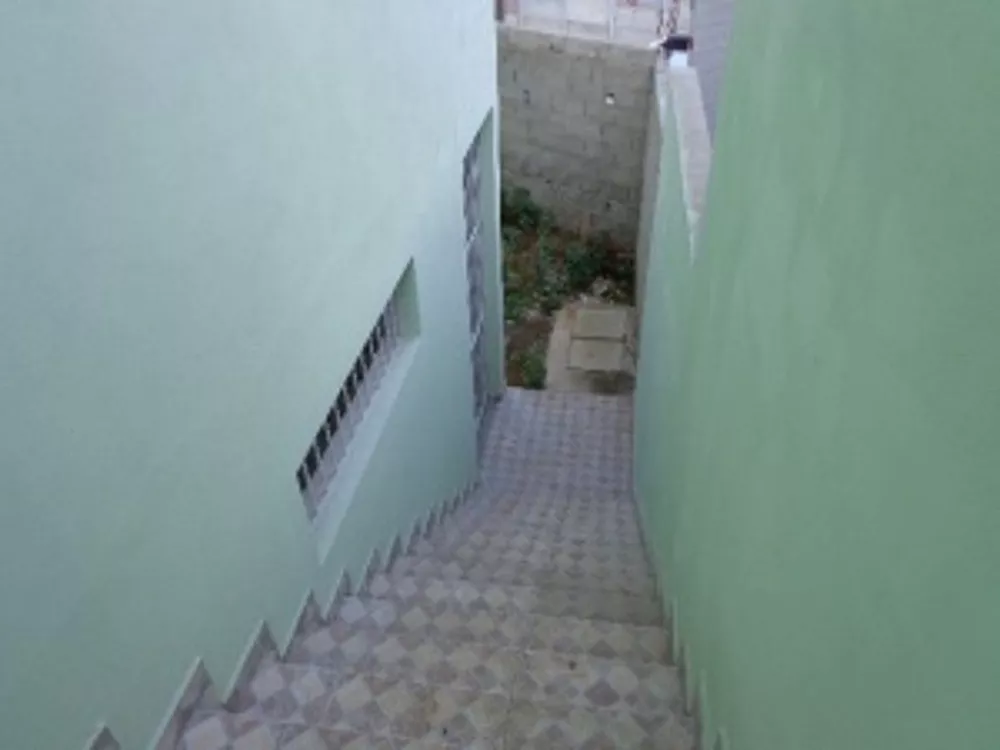 Sobrado, 2 quartos, 150 m² - Foto 2