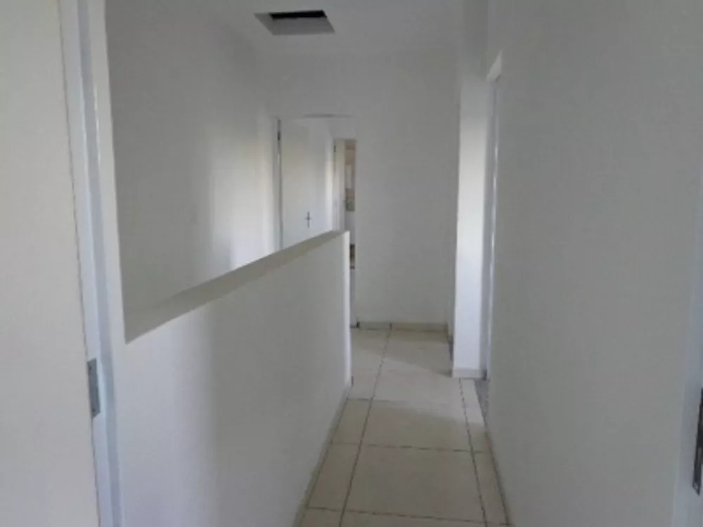 Sobrado, 2 quartos, 150 m² - Foto 19