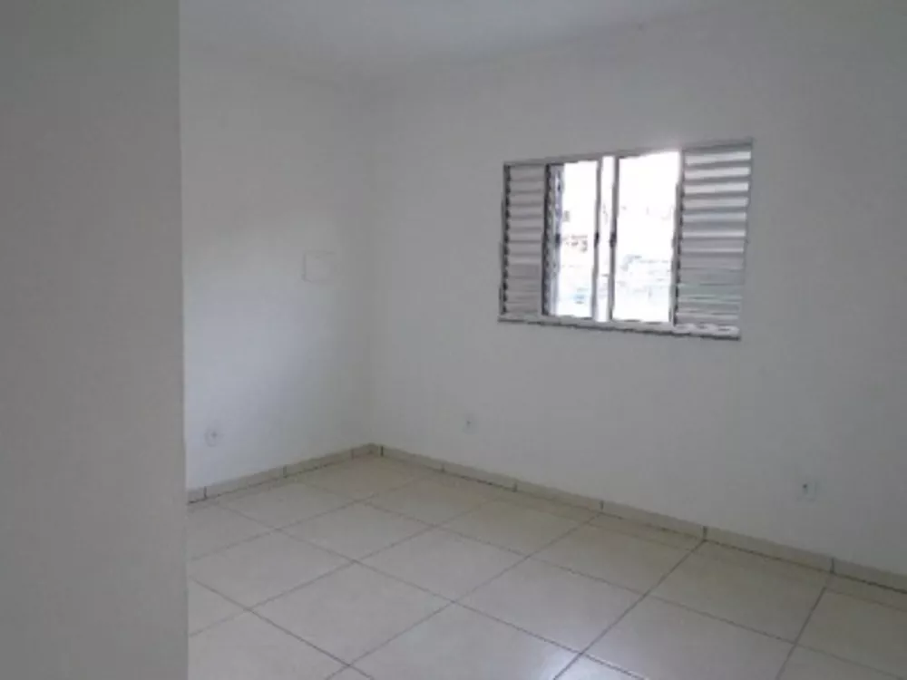 Sobrado, 2 quartos, 150 m² - Foto 17