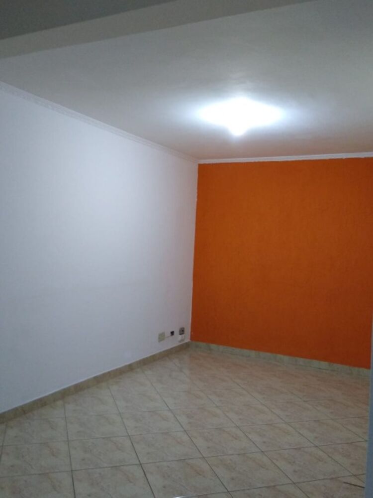 Sobrado, 3 quartos, 90 m² - Foto 3