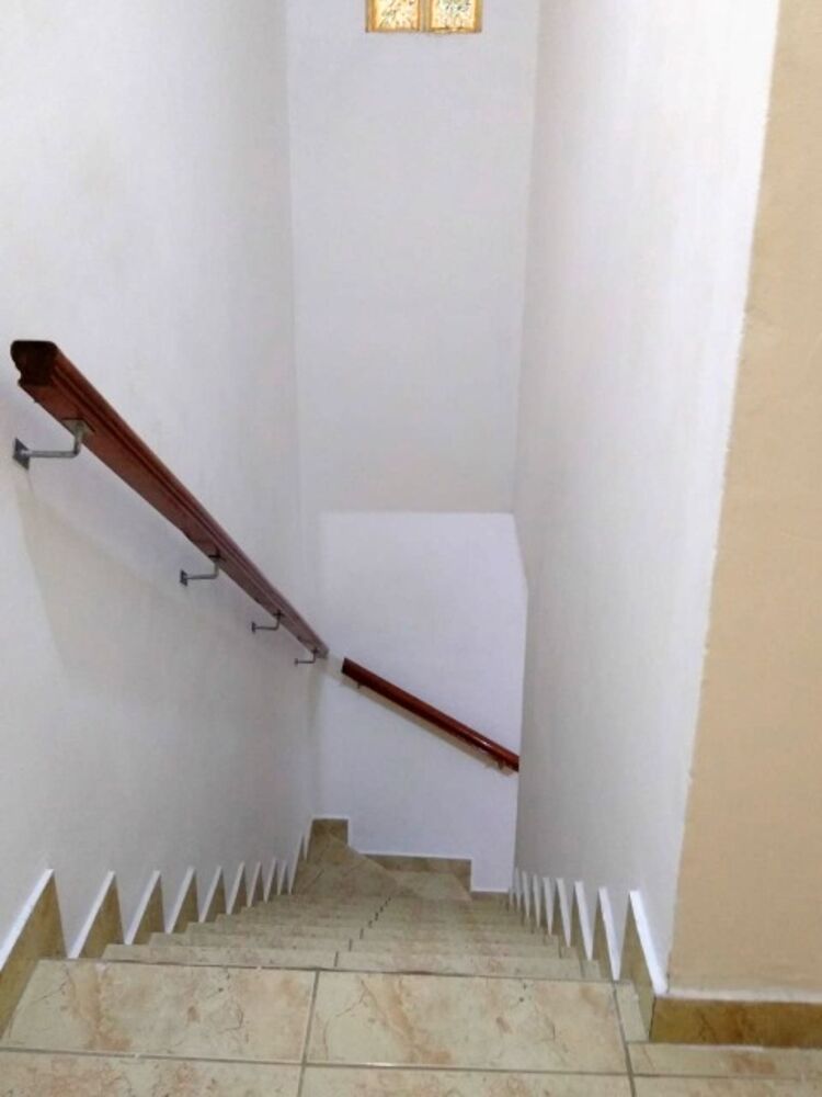 Sobrado, 3 quartos, 90 m² - Foto 2