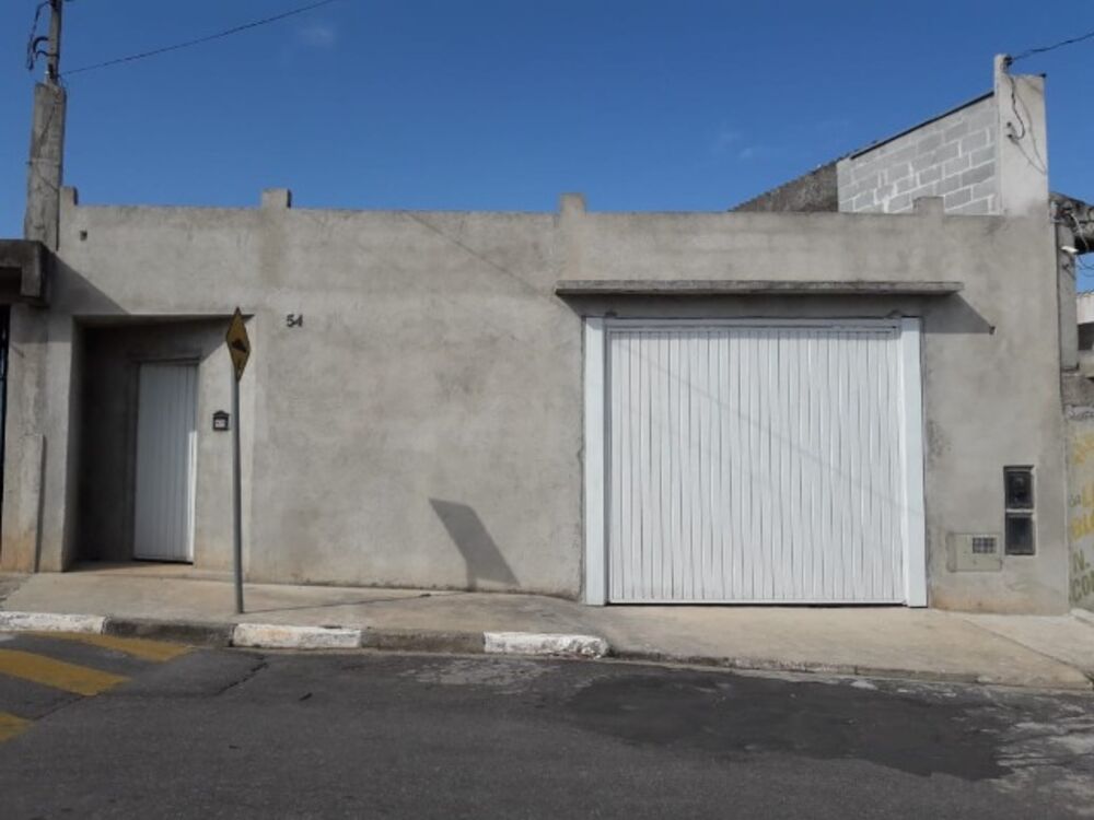 Terreno, 275 m² - Foto 2
