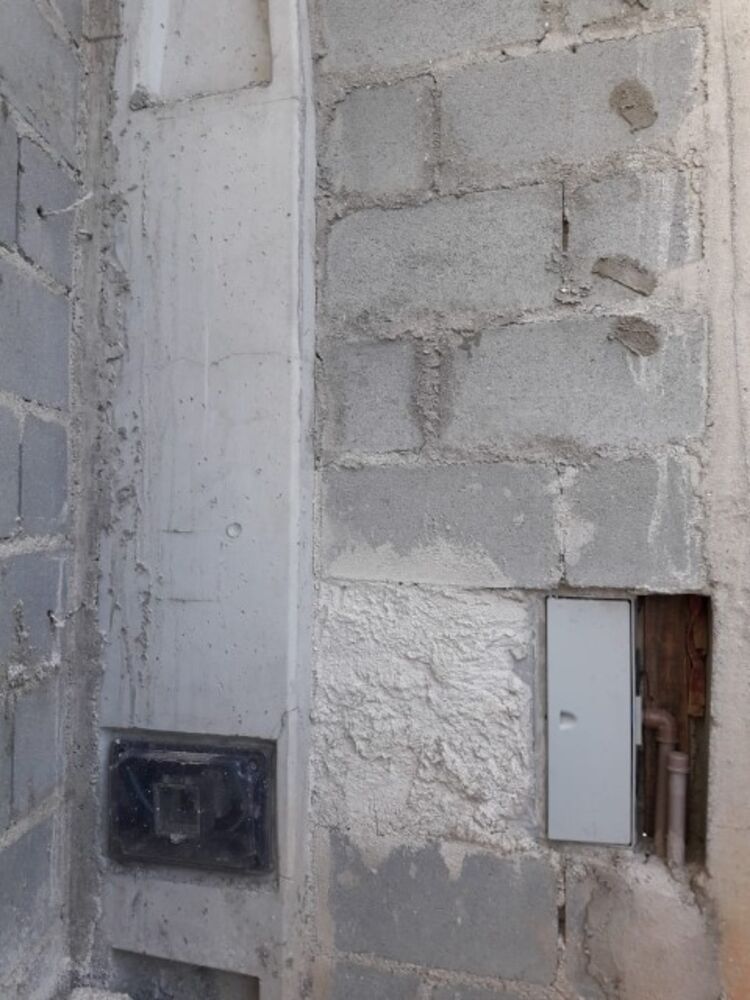 Terreno, 275 m² - Foto 3
