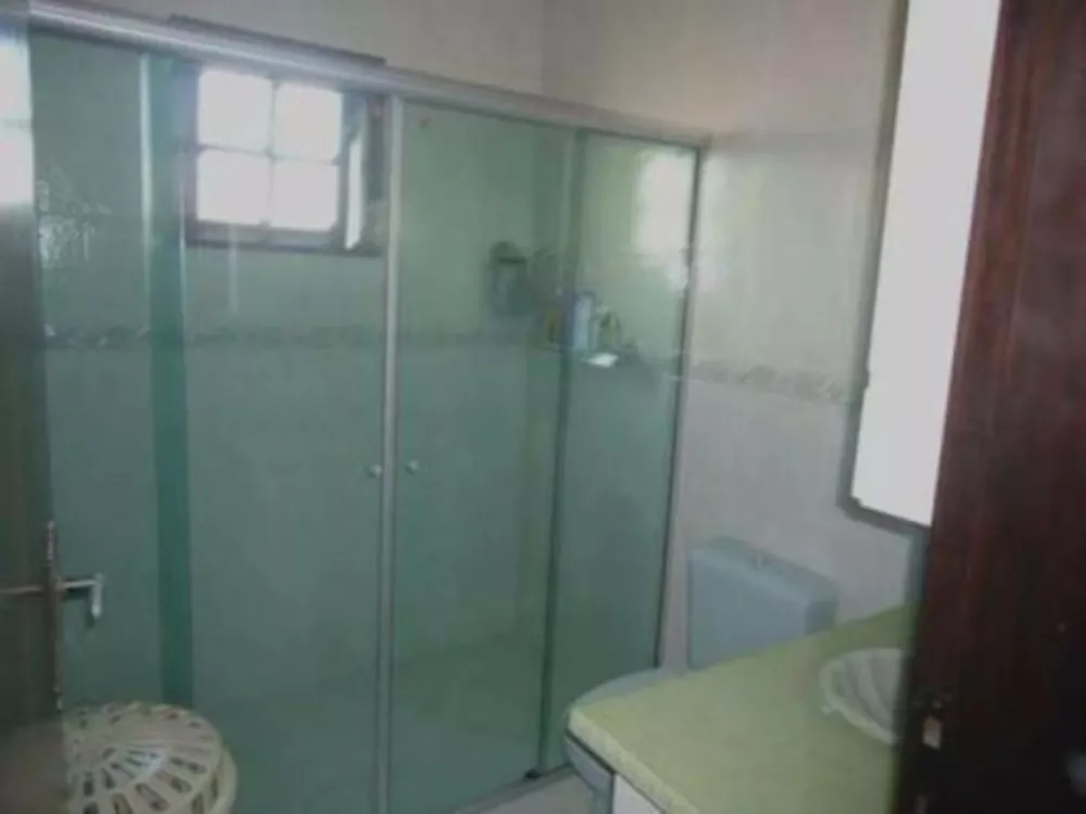 Sobrado, 3 quartos, 130 m² - Foto 14