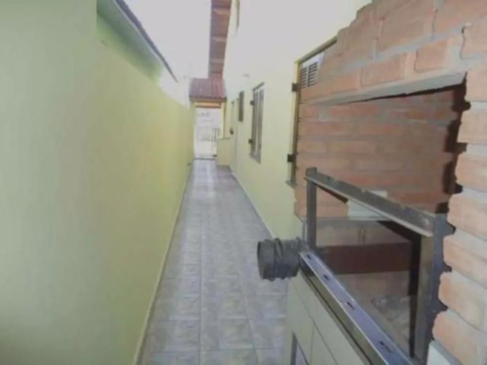 Sobrado, 3 quartos, 130 m² - Foto 7
