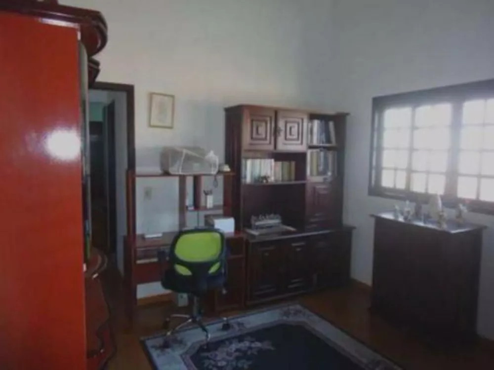 Sobrado, 3 quartos, 130 m² - Foto 9