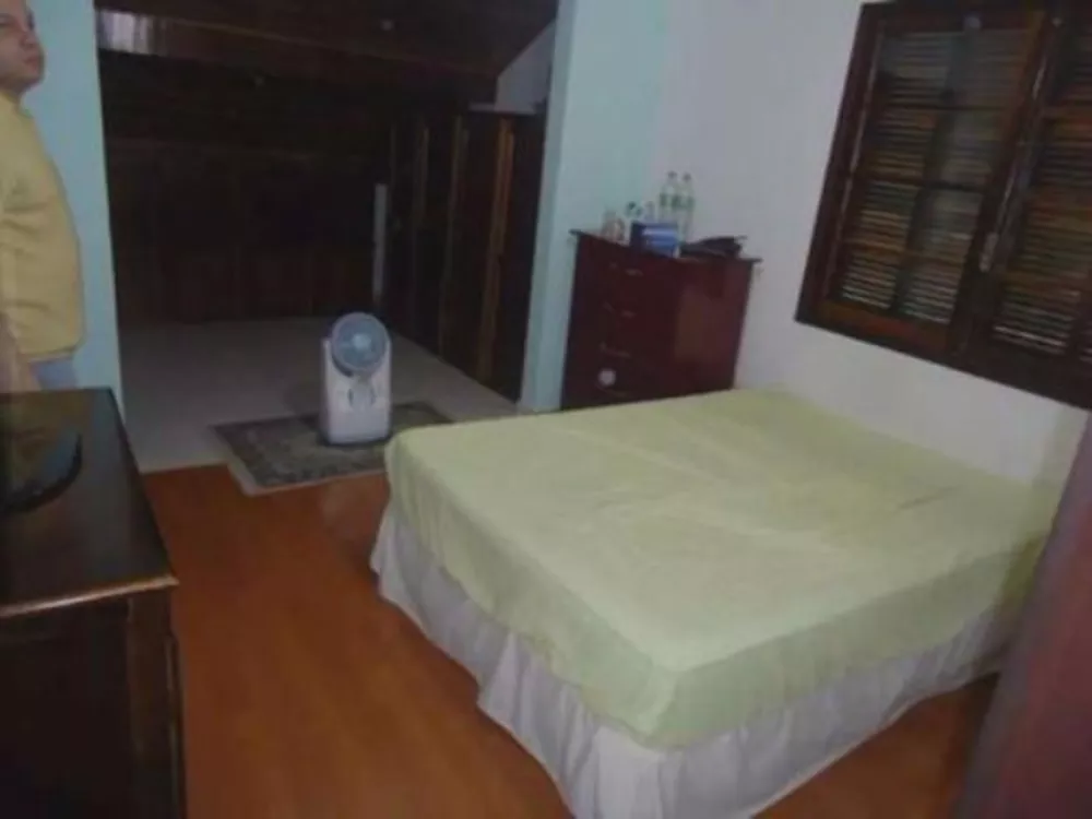 Sobrado, 3 quartos, 130 m² - Foto 8