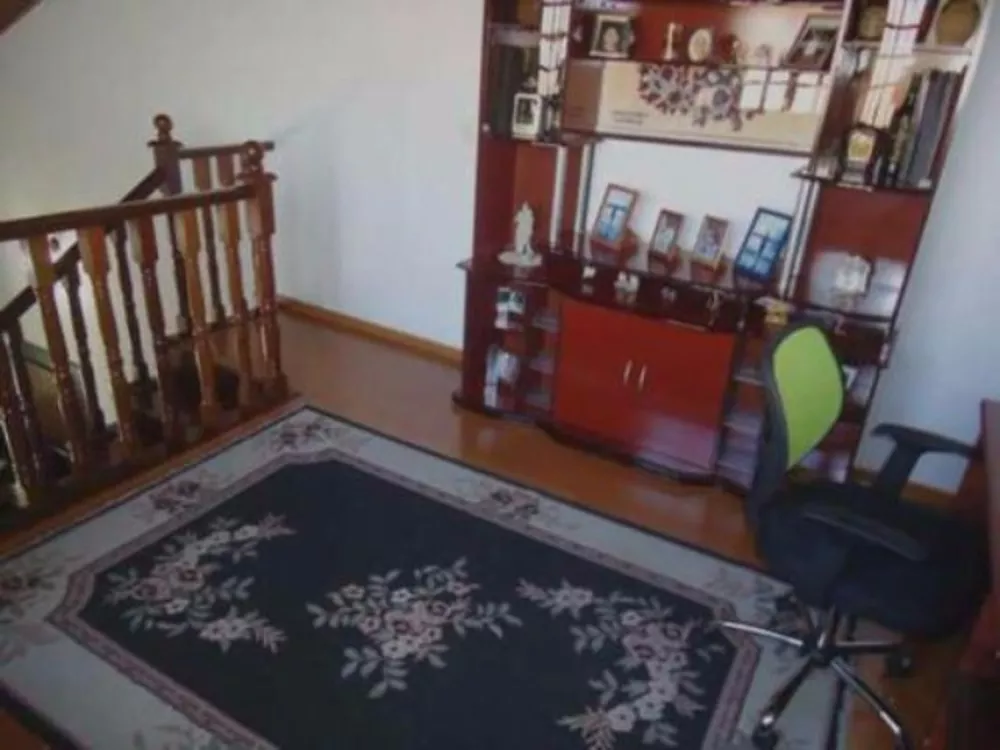 Sobrado, 3 quartos, 130 m² - Foto 6