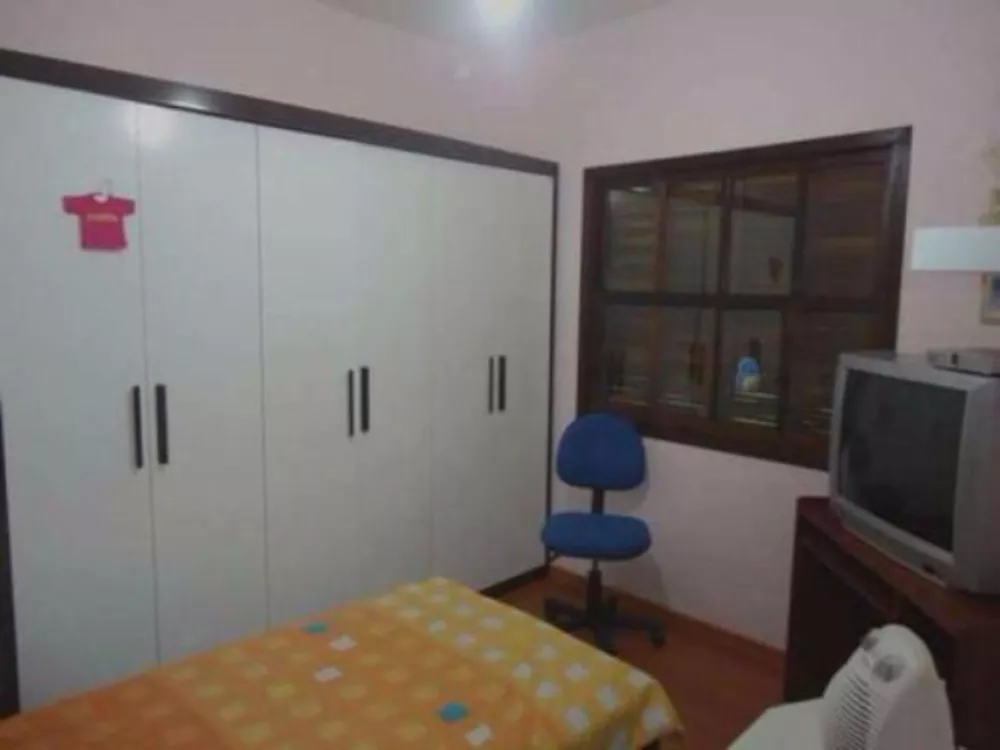 Sobrado, 3 quartos, 130 m² - Foto 15