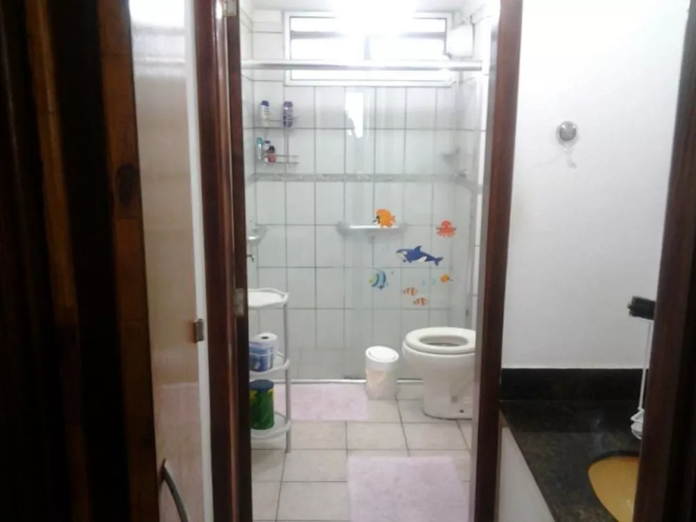 Apartamento, 3 quartos, 127 m² - Foto 6