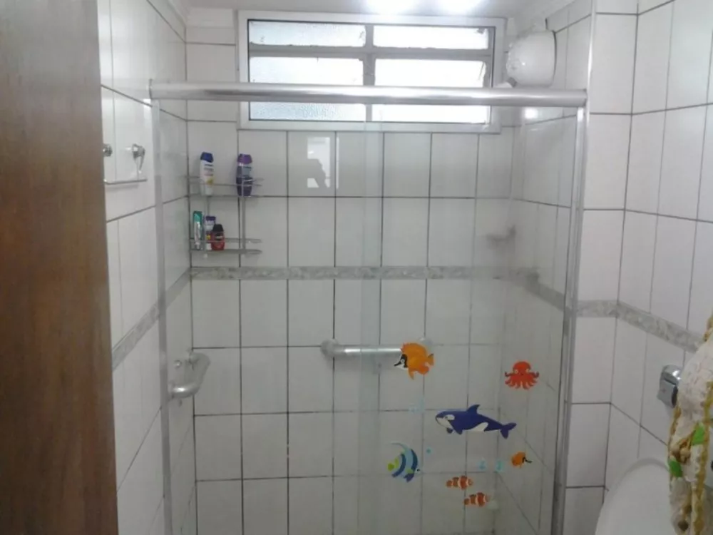 Apartamento, 3 quartos, 127 m² - Foto 20