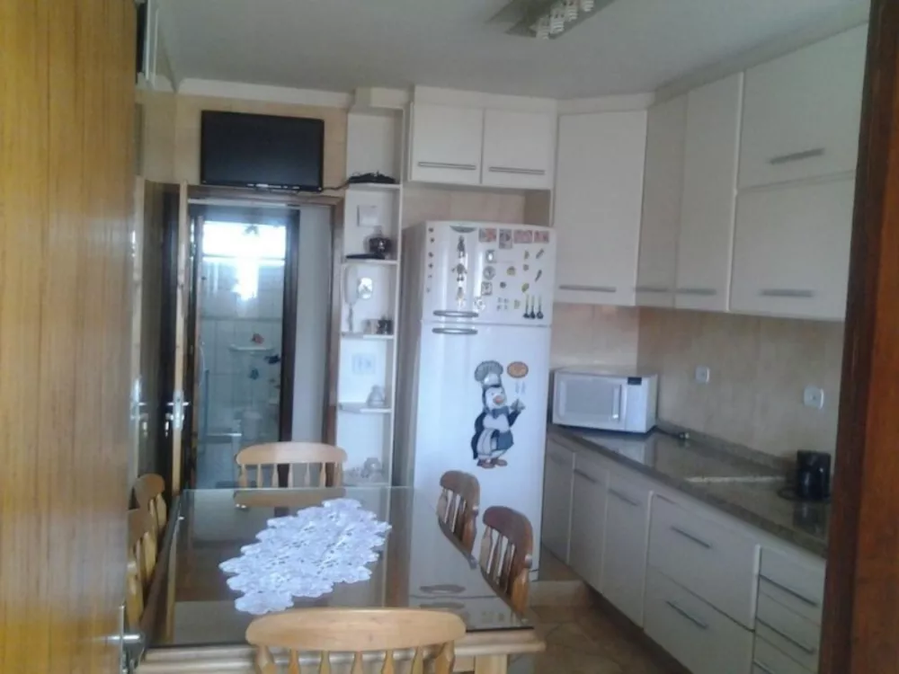 Apartamento, 3 quartos, 127 m² - Foto 24