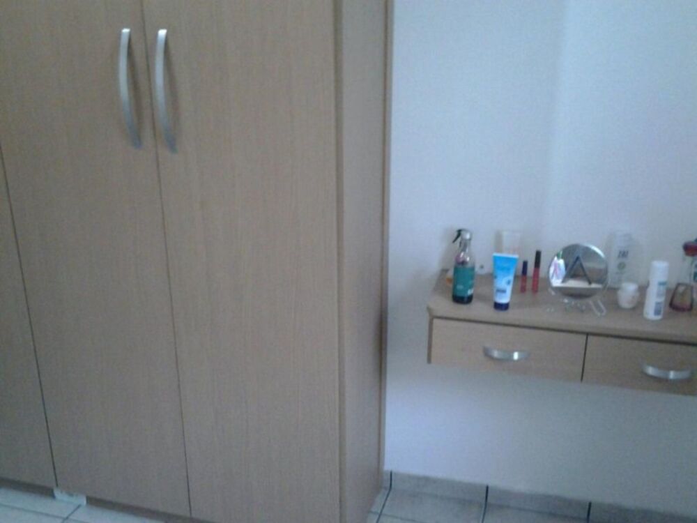 Apartamento, 3 quartos, 127 m² - Foto 27