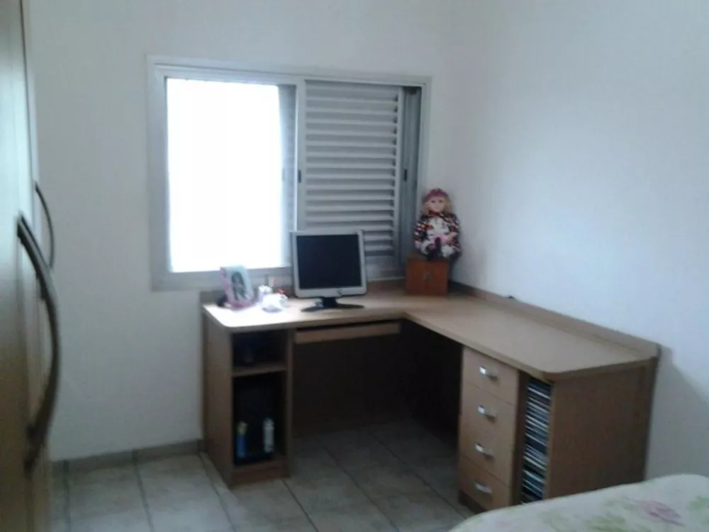 Apartamento, 3 quartos, 127 m² - Foto 16