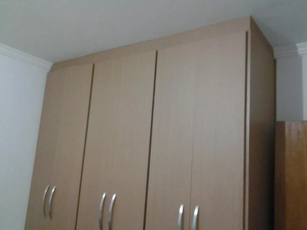 Apartamento, 3 quartos, 127 m² - Foto 3