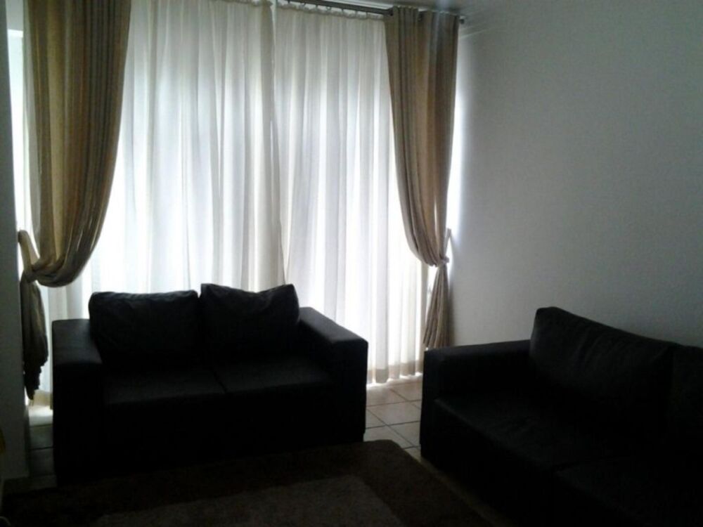 Apartamento, 3 quartos, 127 m² - Foto 26