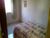 Apartamento, 3 quartos, 88 m² - Foto 3