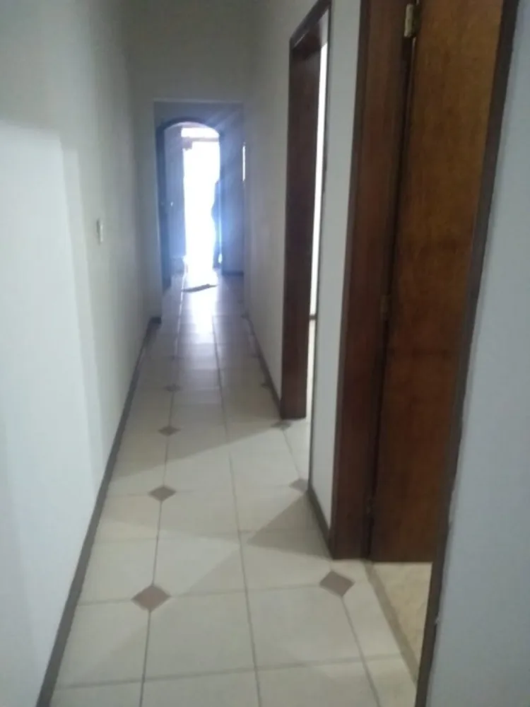 Casa, 2 quartos, 70 m² - Foto 2