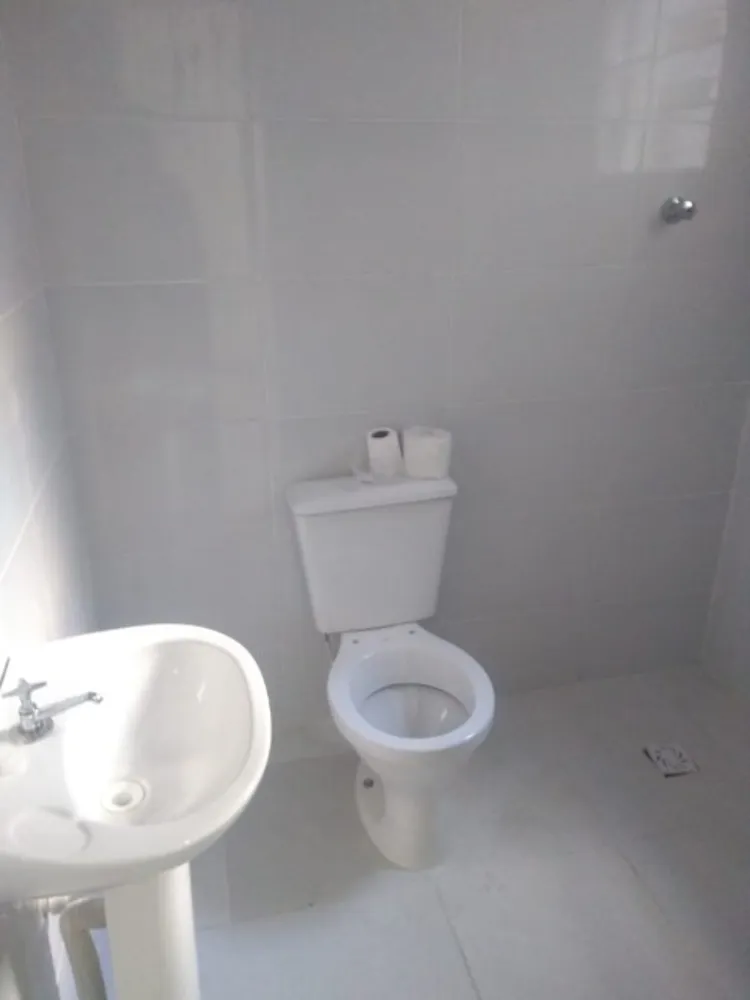 Casa, 2 quartos, 70 m² - Foto 4