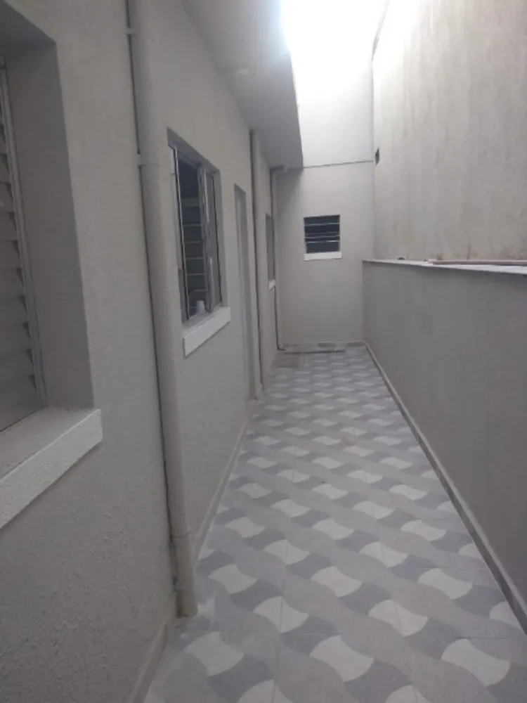 Casa, 2 quartos, 70 m² - Foto 3